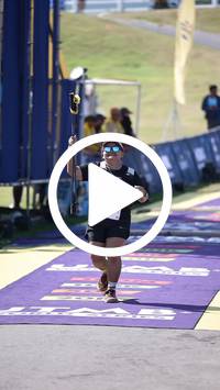 BIB:  <button type="button" onclick="openModal(27270648)" class="btn btn-primary btn-sm float-right" data-toggle="modal" data-target=".modal-high-quality">
                <i class="fa fa-download"></i> Download
                </button>